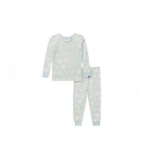 NWT modern moments by Gerber soft pajama Sz 2T